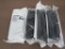 Magpul Pmag AR-15 Magazines NO COLORADO SALES