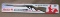 Marlin Lever Action BB Rifle