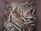 30 Carbine