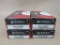 9mm Ammunition