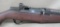 Springfield M1 Garand - 30-06, Rifle, SN# 5796716