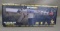 GameFace Ripcord M4 Airsoft Rifle