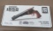 Barra 1858 Remington Cowboy Series BB Pistol