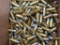 38 S&W