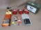 Catchall Assortment
