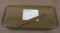 Sealed Spam Can of 7.62X39 Ammunition