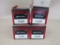 9mm Ammunition