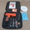 Byrna Tear Gas/Pepper Ball Self Defense Pistol