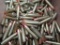 30 Carbine