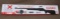 NIB Umarex Canex UX 177 cal Pellet Rifle