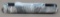 Thompson Center Encore Muzzle Loader Forend