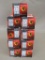 223 and 7.62X39 Ammunition