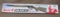 Marlin Lever Action BB Rifle