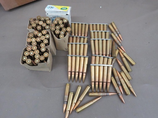 7.65 Argentine