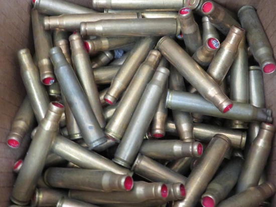 30-06 Blanks