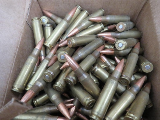7.62X51