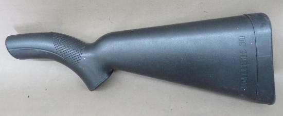 Henry US Survival - 22LR, Rifle, SN# US0316658