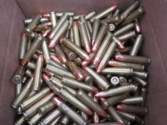 30 Carbine