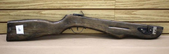 Wham-O Powermaster Crossbow