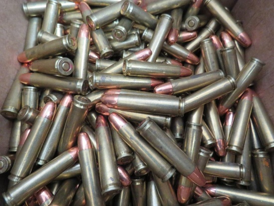 30 Carbine