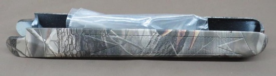 Thompson Center Encore Muzzle Loader Forend