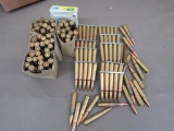 7.65 Argentine