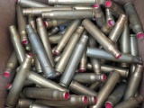 30-06 Blanks