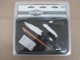 Old Timer Limited Edition Gift Set