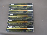Daisy VL 22 Caseless Ammunition