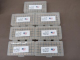 9mm Makarov Ammunition