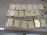 Frankford Arsenal 30-06 Ball Ammunition