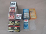 22 Magnum Ammunition