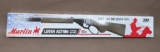 Marlin Lever Action BB Rifle