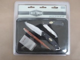 Old Timer Limited Edition Gift Set