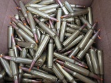 223 Remington