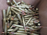223 Remington