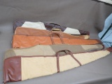 Gun Cases