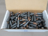 7.62X39 Ammunition