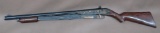 Daisy No 25 Pump BB Rifle
