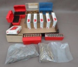 Varmint Shooters Reloaders Box