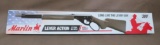 Marlin Lever Action BB Rifle