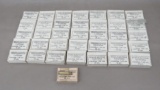 7.62X38R Nagant Ammunition