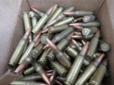 7.62X51