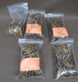 223 Remington