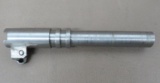 9mm Barrel for 1911 Pistols