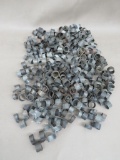 LOOSE Links