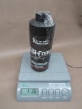 Alliant AR Comp Gunpowder NO SHIPPING