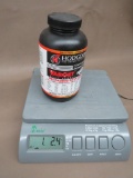 Hodgdon Varget Gunpowder NO SHIPPING