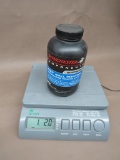 Winchester WST Shotshell Gunpowder NO SHIPPING