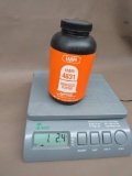 IMR 4831 Gunpowder NO SHIPPING